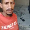 dyrvgpwybbkc