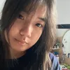 reiko_6677