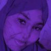 banish_alii