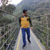 seto_adi_nugroho