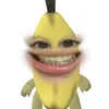 bellogelato1