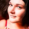 natali_maluytina
