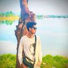 kyawzinthant28561