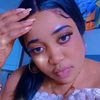 phara beauty
