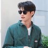 shweshwe38753