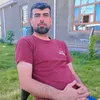 mustafa_altay36