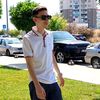 ademcan454