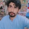 yasin.stomman