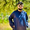 almgrby_