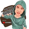 naaywaraybarbero