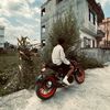 gearup_anmol