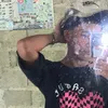 ricsyt