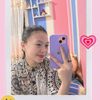 debyyyy_23