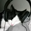 musiccomforti