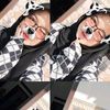 nenia065