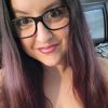 monicasonlyaccount