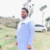 ishtiaq_ahmad005