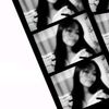 cheee_90