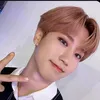 fan_kpopu