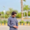 call me khattak 👑