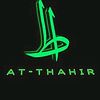 shaharizalbahari78699