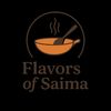 flavorsofsaima