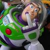 aboutbuzzlightyear_