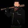 f1redemon_