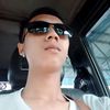 iwansanjaya87
