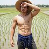 taphat_c