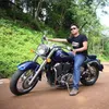 hunter23356