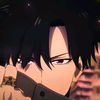 eugeo281