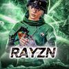 pubgmrayzn