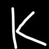 _phamkhanq09