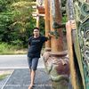 muhammadsulkan97