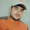 mbasitkhan109