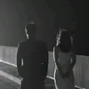 mrtiu7