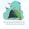 snkhan.official