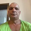 tihomiryosifov