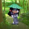 corny_gacha