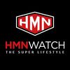HMNWatch
