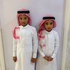 saleh_810