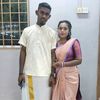 tulasirajalinggam