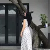 hoa.hng.dng869