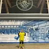 olliegoalkeeper27