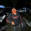 pobby_a