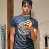 tomchapchap