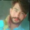 majidrajput214