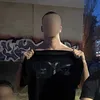 h_mateev_