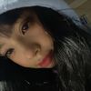 nythaa0305